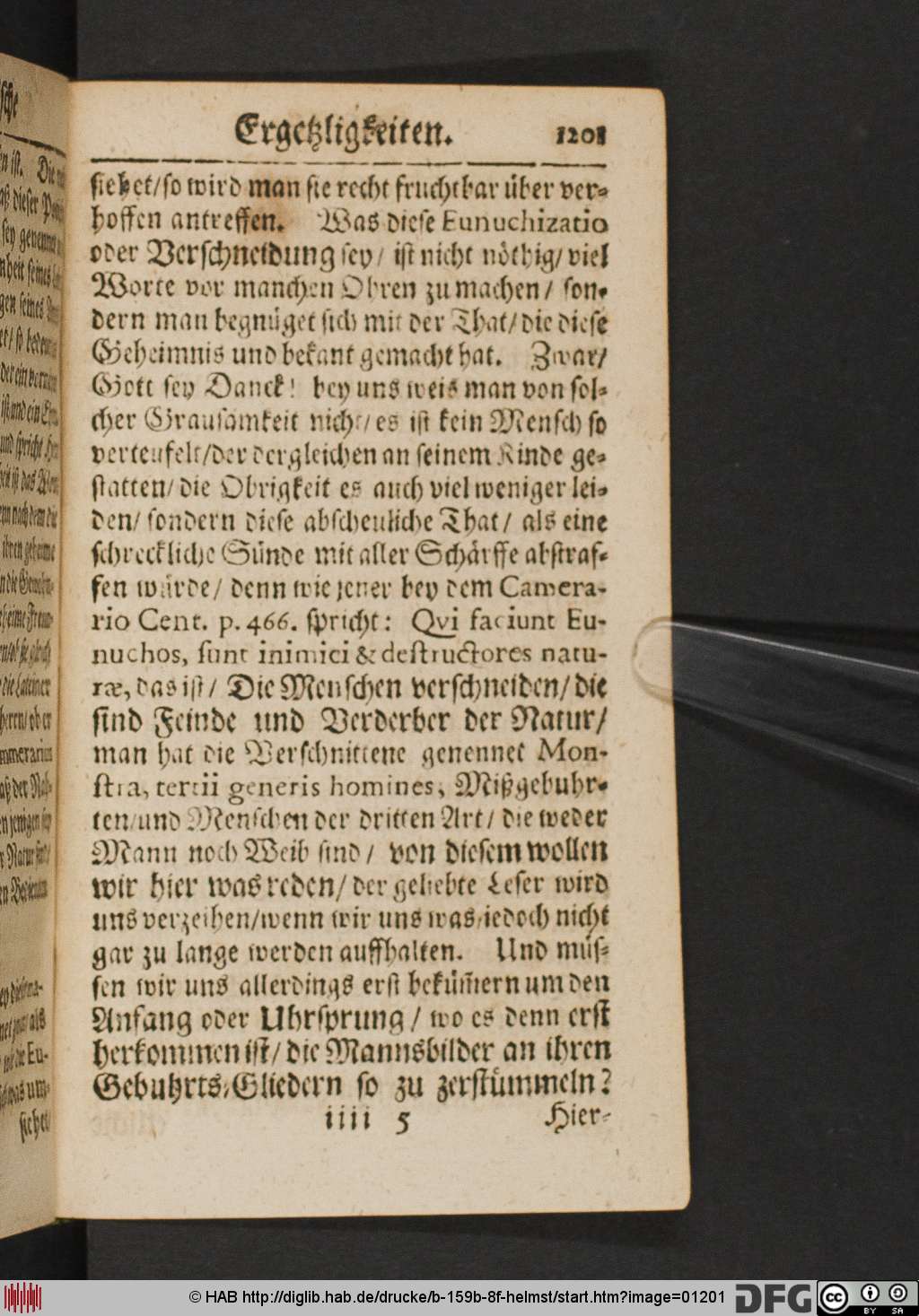 http://diglib.hab.de/drucke/b-159b-8f-helmst/01201.jpg