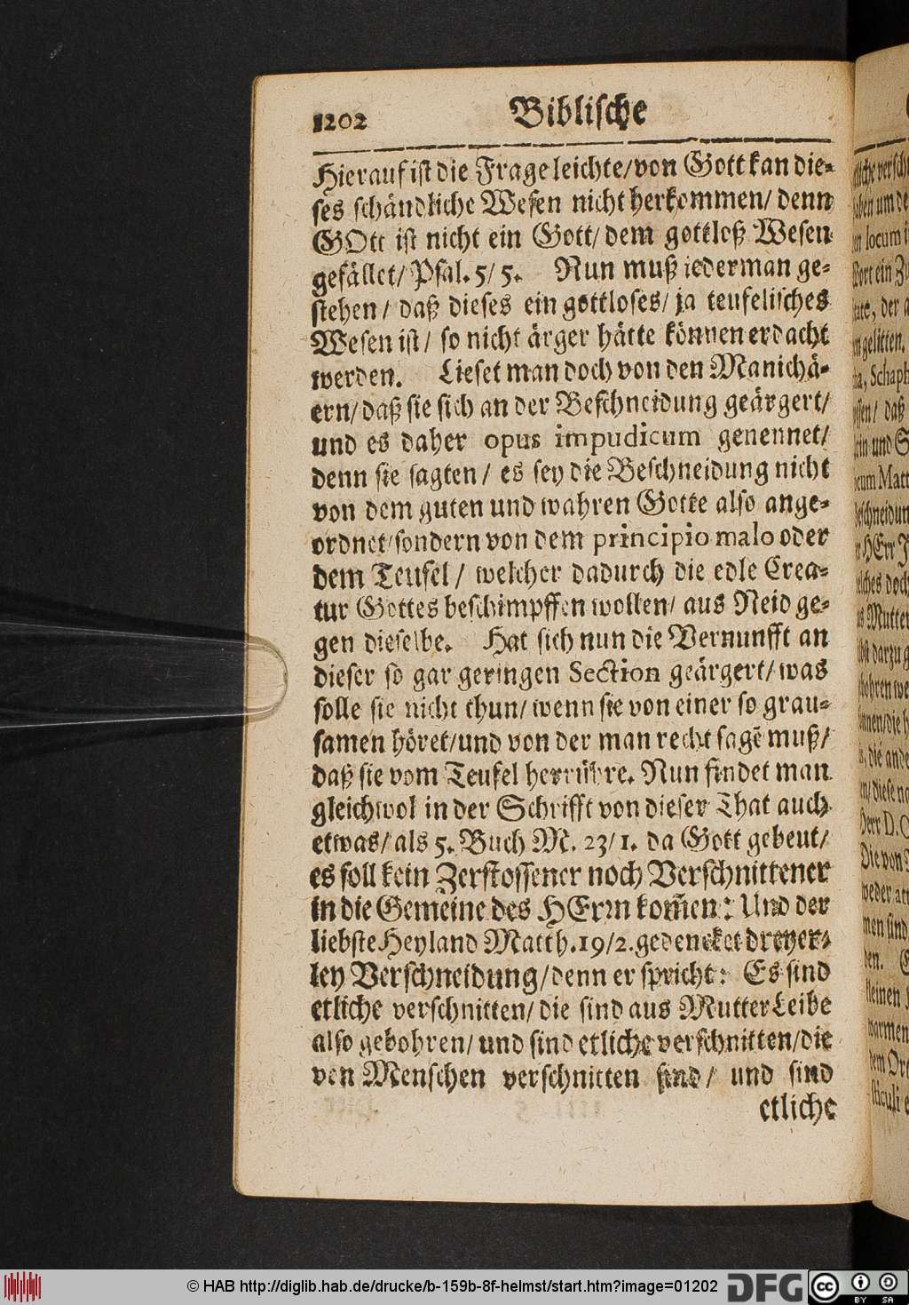 http://diglib.hab.de/drucke/b-159b-8f-helmst/01202.jpg