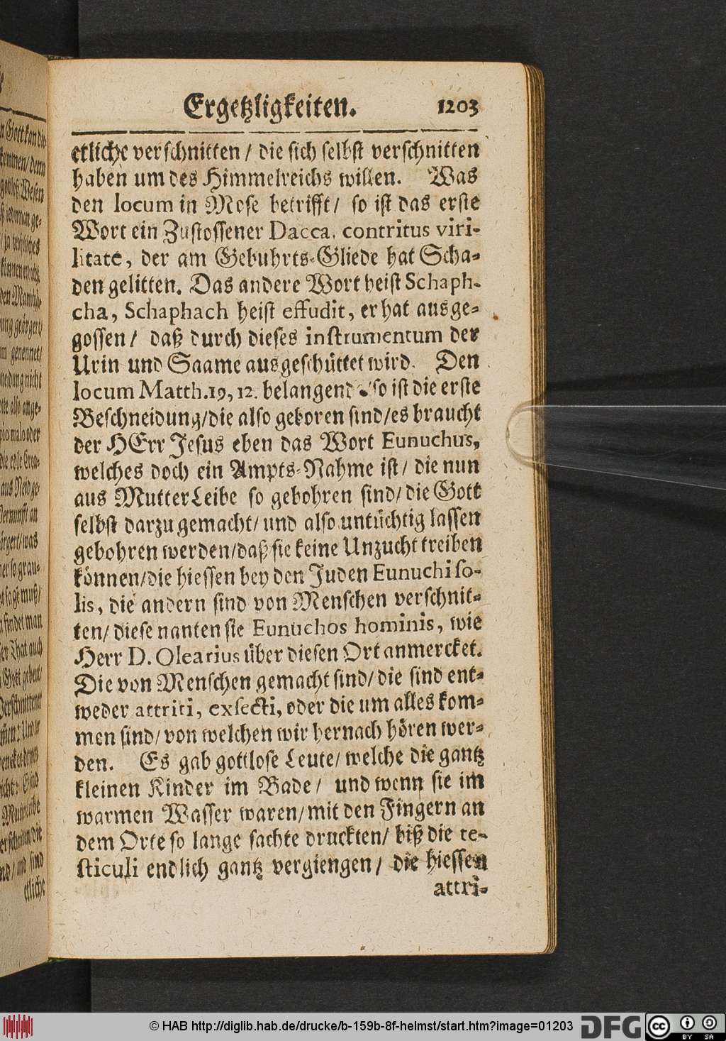 http://diglib.hab.de/drucke/b-159b-8f-helmst/01203.jpg