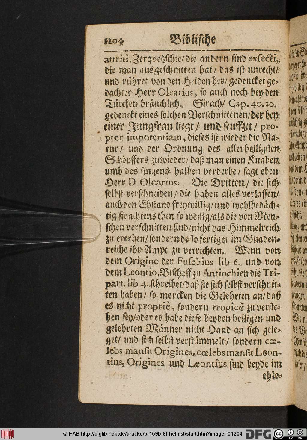 http://diglib.hab.de/drucke/b-159b-8f-helmst/01204.jpg