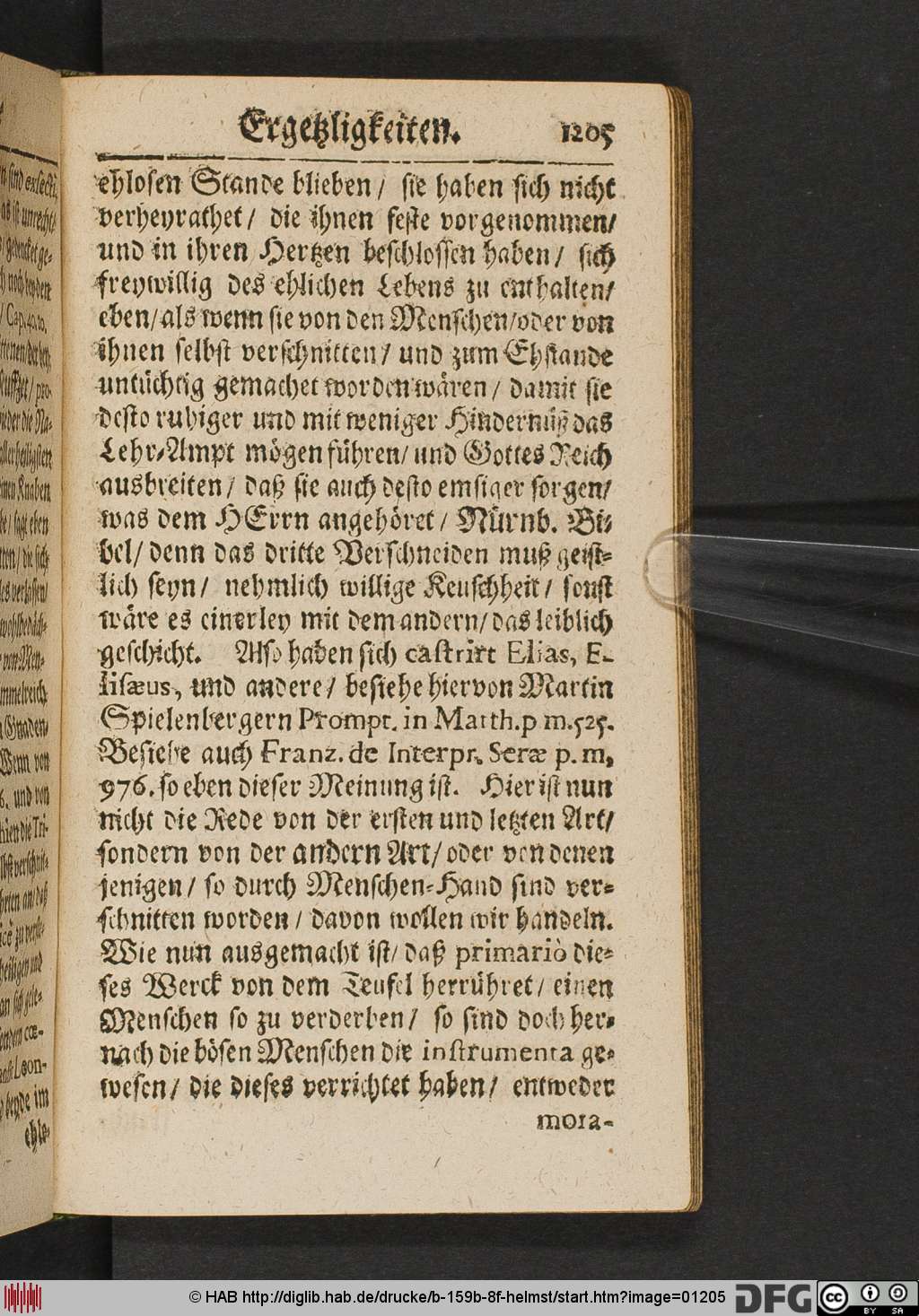 http://diglib.hab.de/drucke/b-159b-8f-helmst/01205.jpg