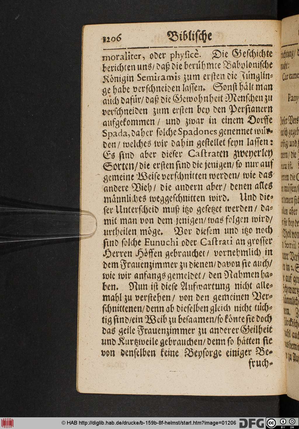 http://diglib.hab.de/drucke/b-159b-8f-helmst/01206.jpg