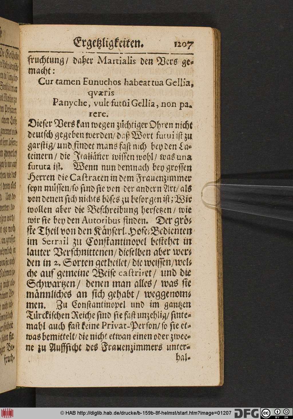http://diglib.hab.de/drucke/b-159b-8f-helmst/01207.jpg