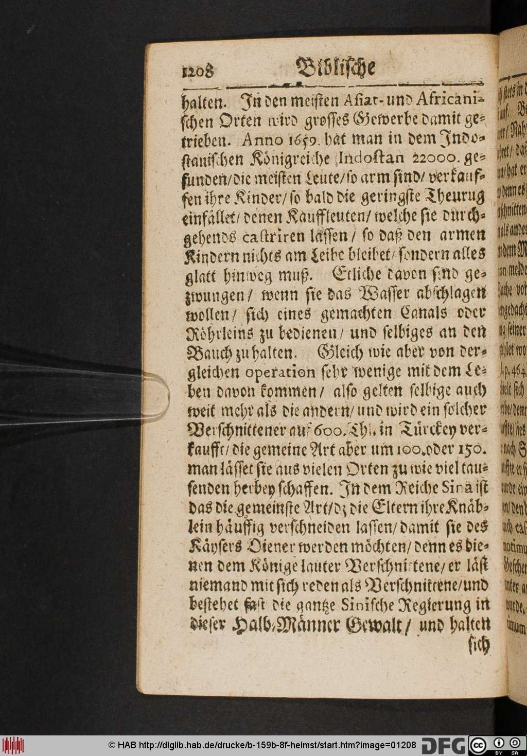 http://diglib.hab.de/drucke/b-159b-8f-helmst/01208.jpg