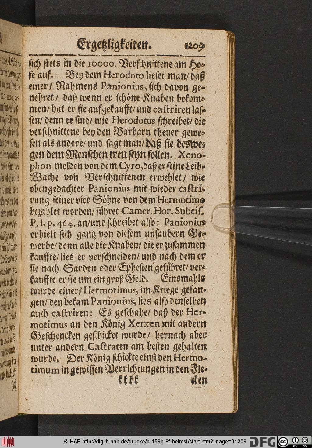 http://diglib.hab.de/drucke/b-159b-8f-helmst/01209.jpg