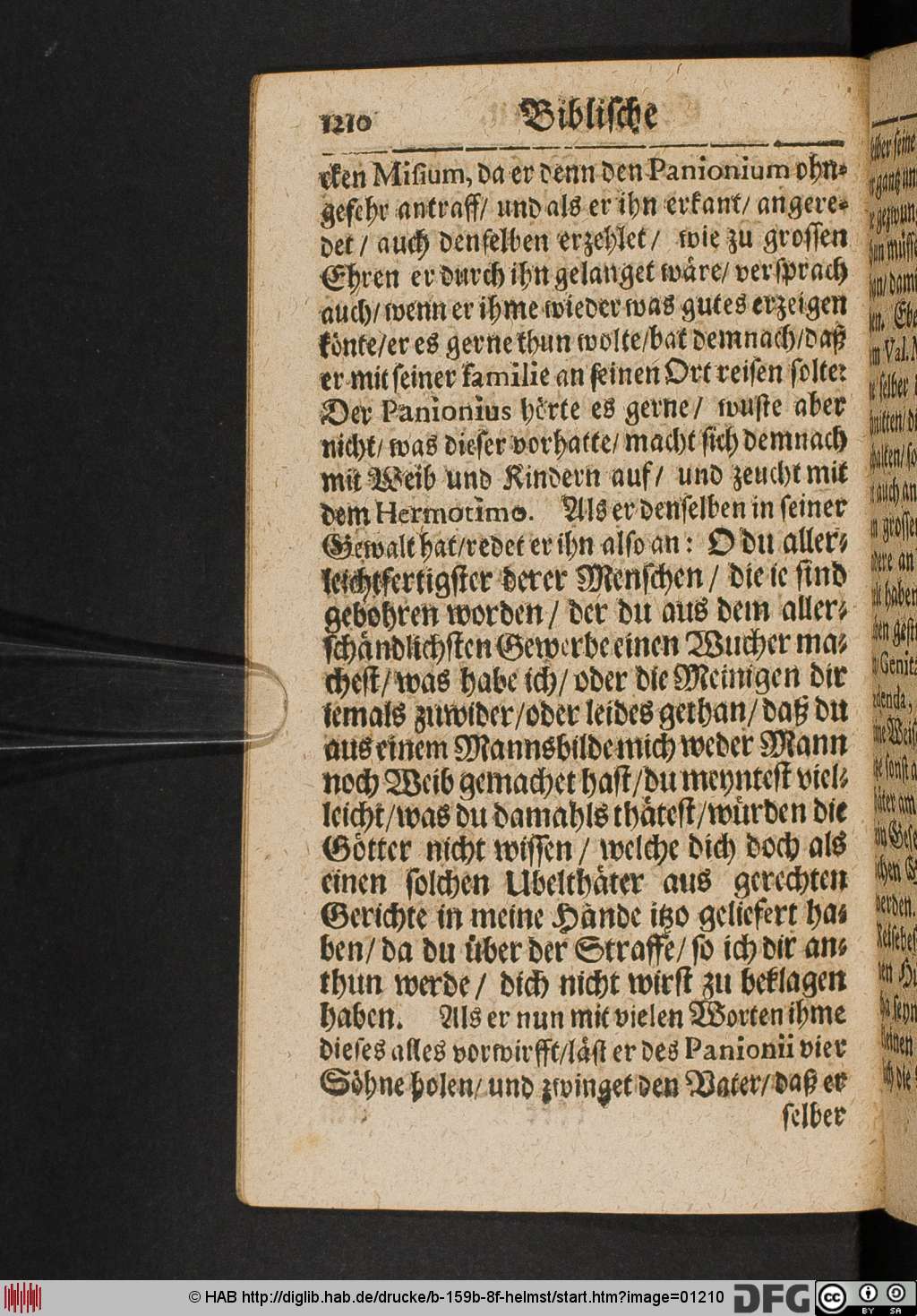 http://diglib.hab.de/drucke/b-159b-8f-helmst/01210.jpg