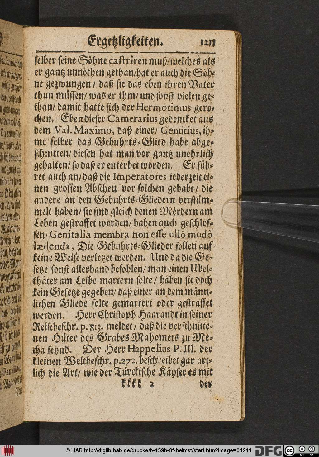 http://diglib.hab.de/drucke/b-159b-8f-helmst/01211.jpg