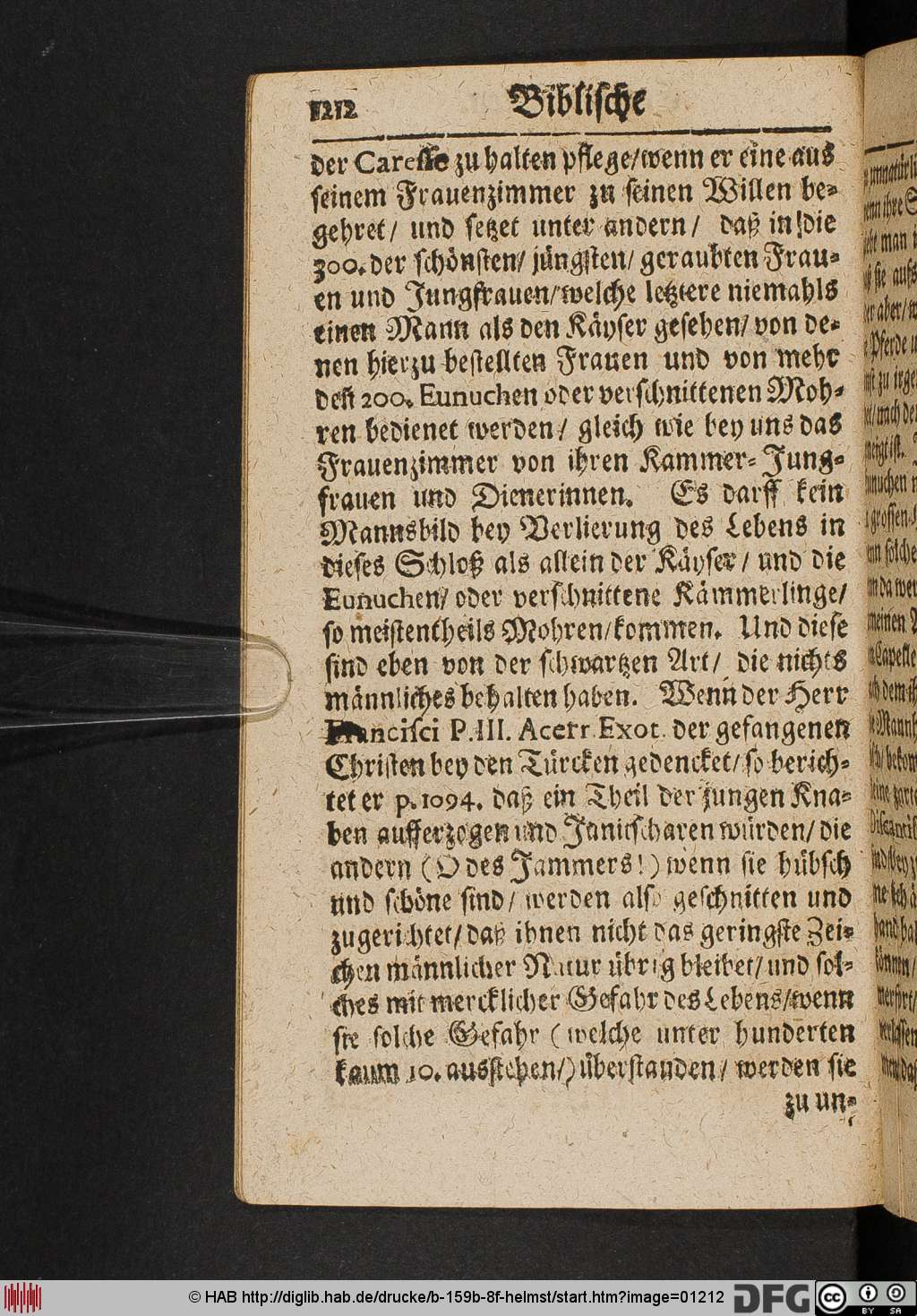 http://diglib.hab.de/drucke/b-159b-8f-helmst/01212.jpg