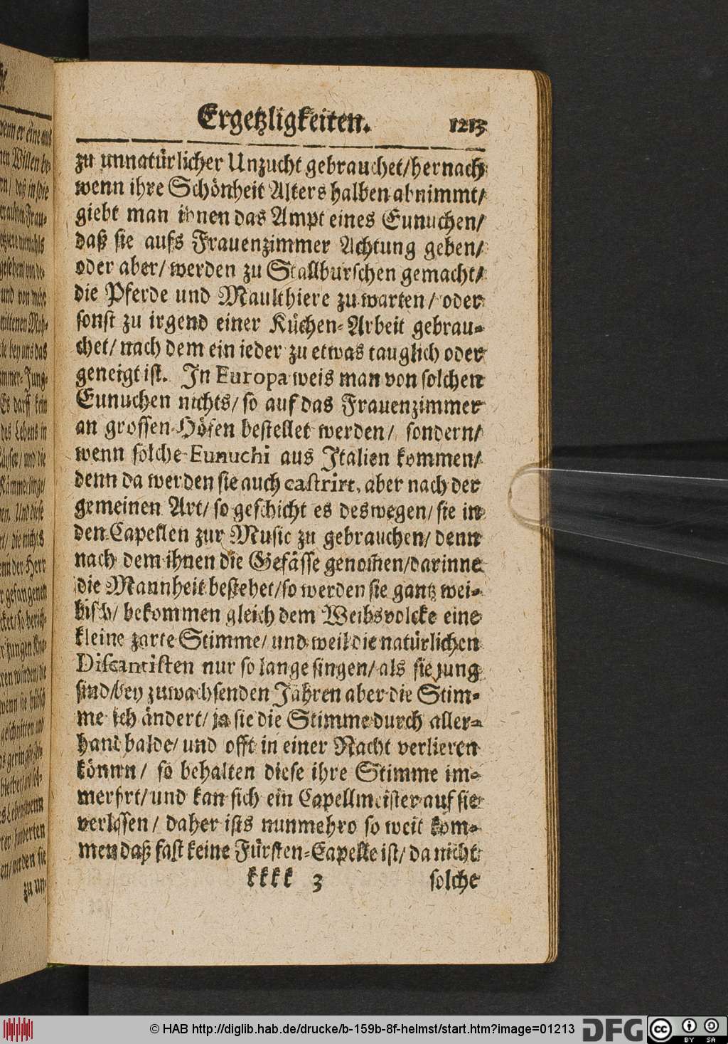 http://diglib.hab.de/drucke/b-159b-8f-helmst/01213.jpg
