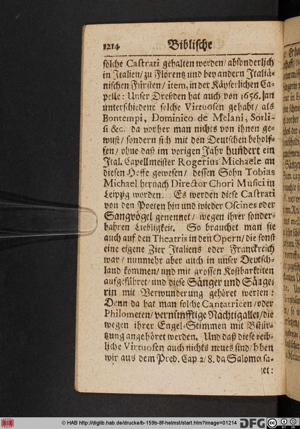 http://diglib.hab.de/drucke/b-159b-8f-helmst/01214.jpg