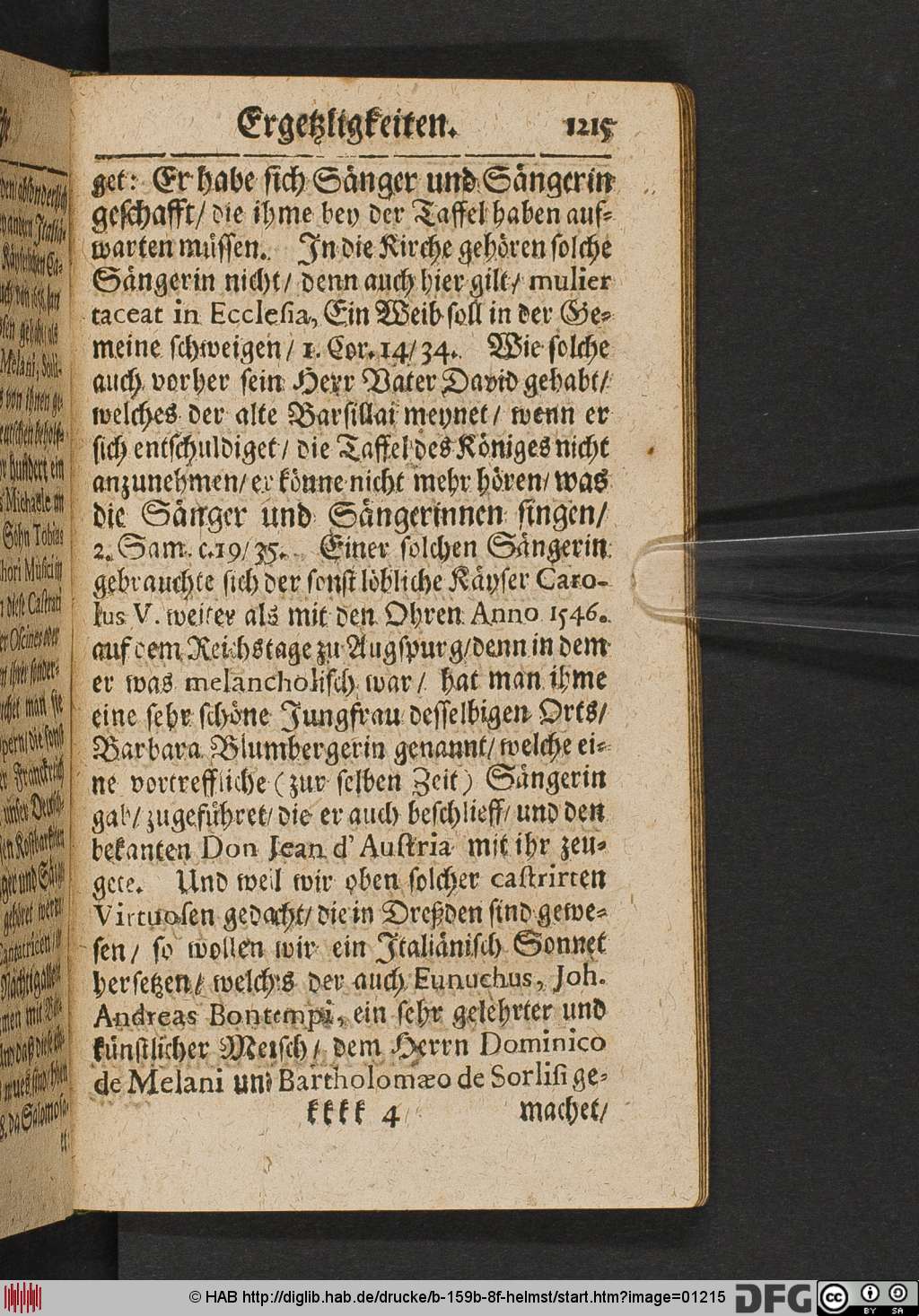 http://diglib.hab.de/drucke/b-159b-8f-helmst/01215.jpg