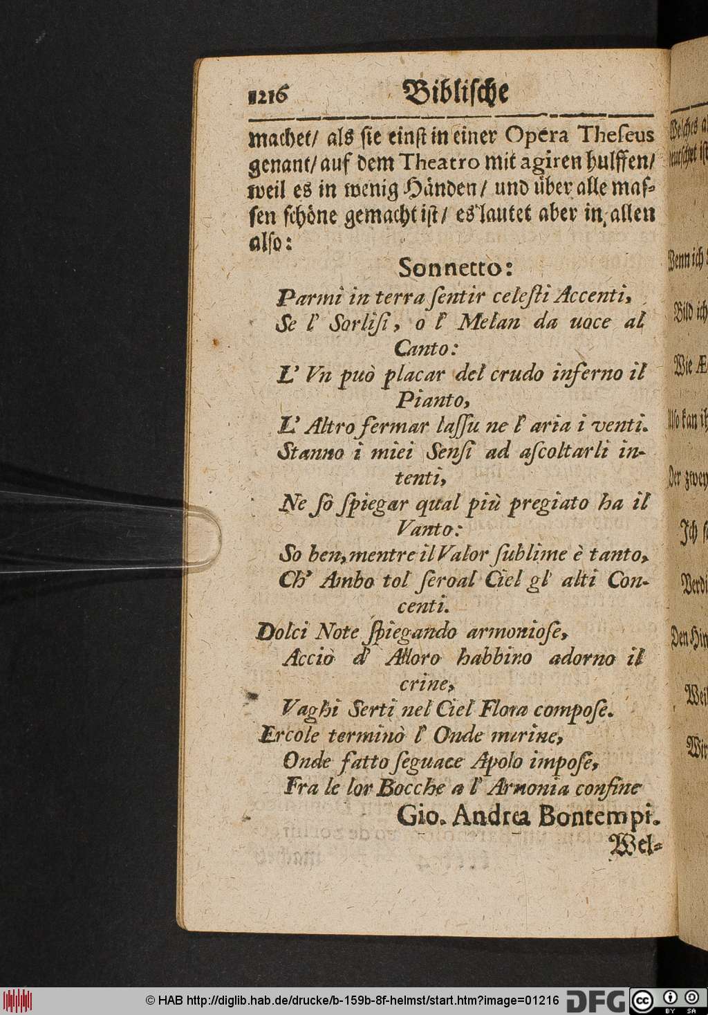 http://diglib.hab.de/drucke/b-159b-8f-helmst/01216.jpg