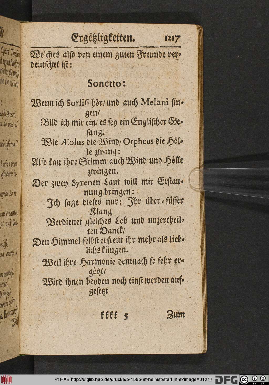 http://diglib.hab.de/drucke/b-159b-8f-helmst/01217.jpg