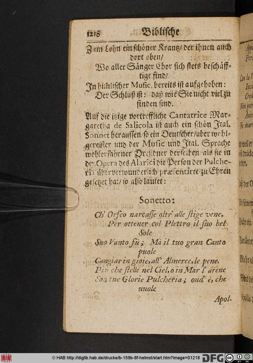 http://diglib.hab.de/drucke/b-159b-8f-helmst/01218.jpg