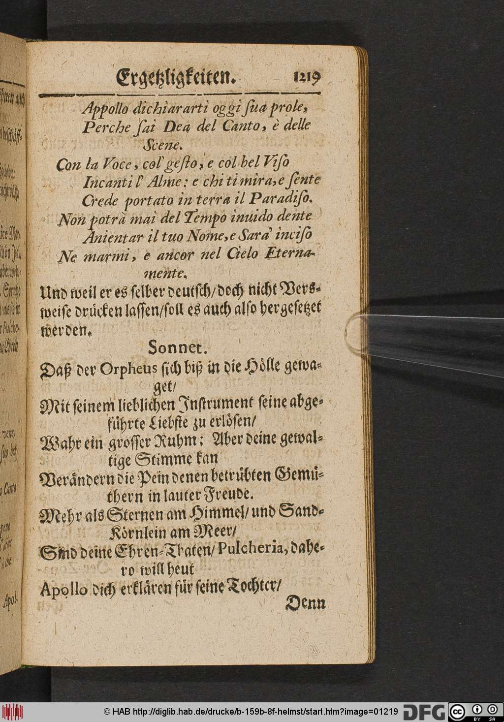 http://diglib.hab.de/drucke/b-159b-8f-helmst/01219.jpg