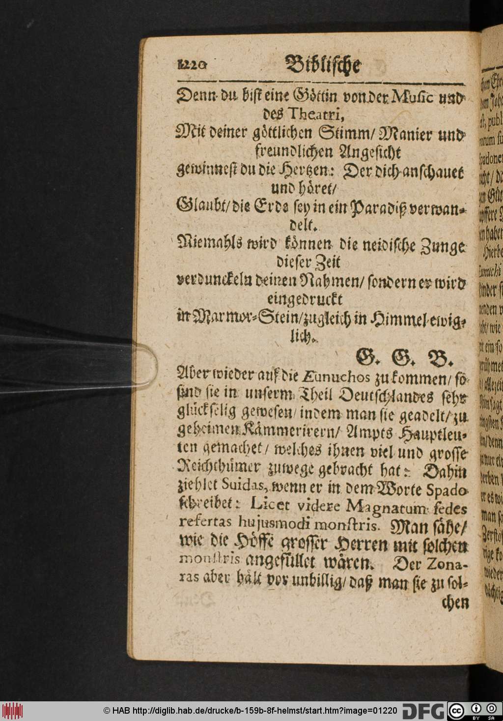 http://diglib.hab.de/drucke/b-159b-8f-helmst/01220.jpg