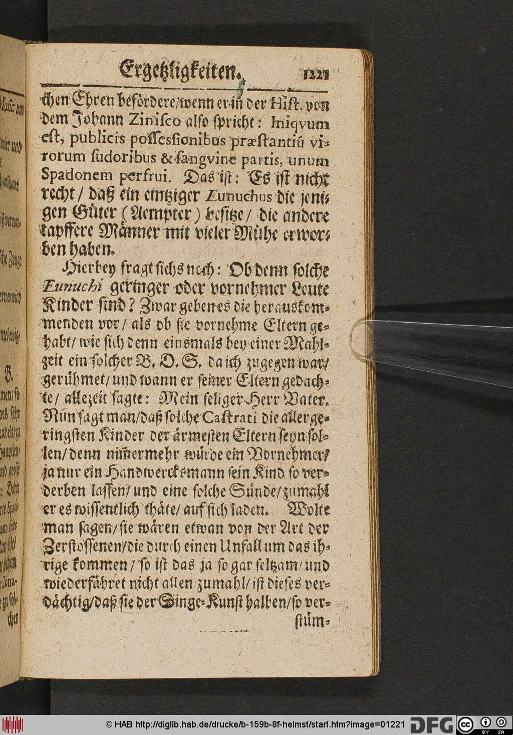 http://diglib.hab.de/drucke/b-159b-8f-helmst/01221.jpg