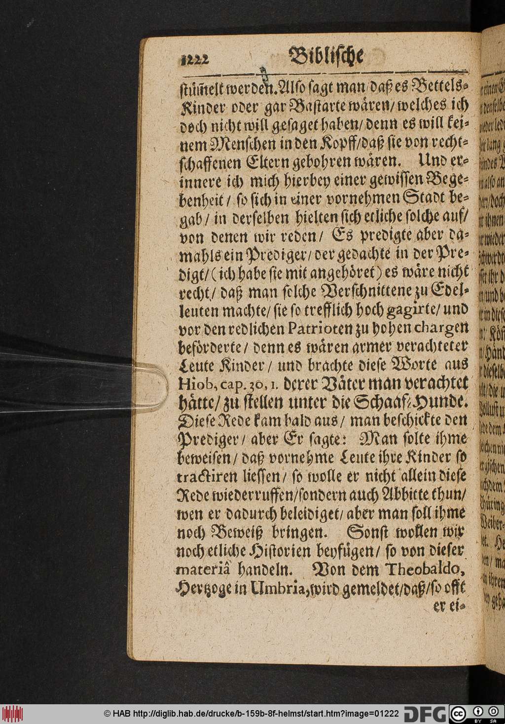 http://diglib.hab.de/drucke/b-159b-8f-helmst/01222.jpg