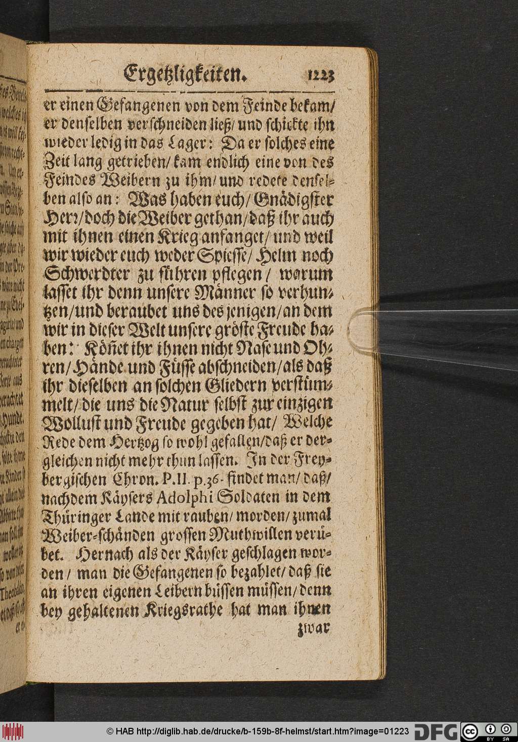 http://diglib.hab.de/drucke/b-159b-8f-helmst/01223.jpg
