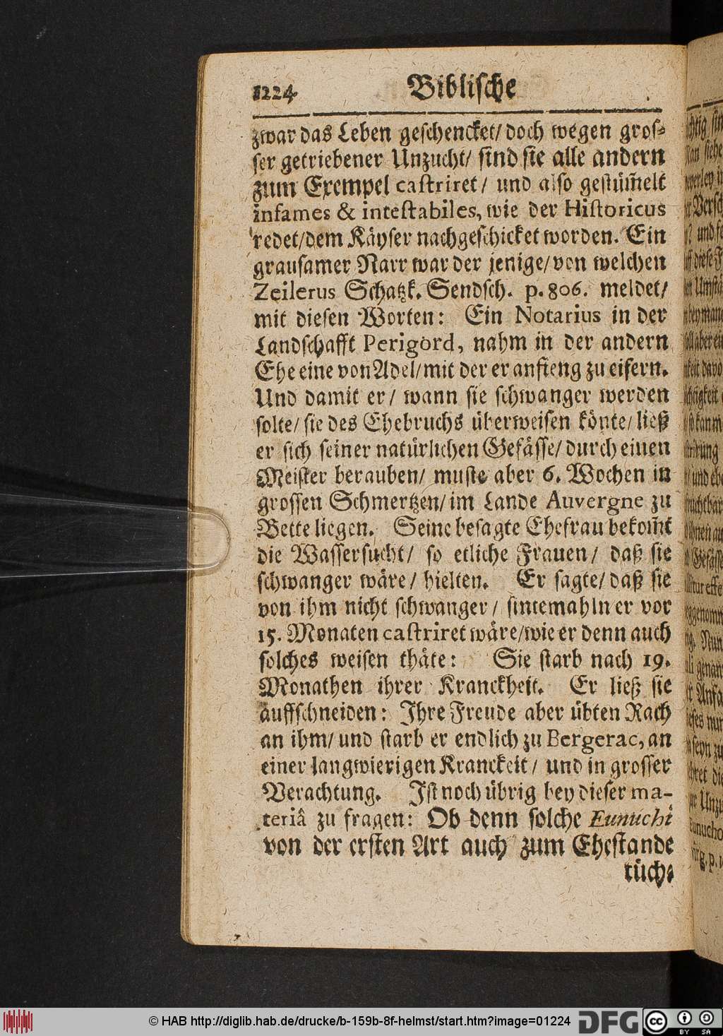 http://diglib.hab.de/drucke/b-159b-8f-helmst/01224.jpg