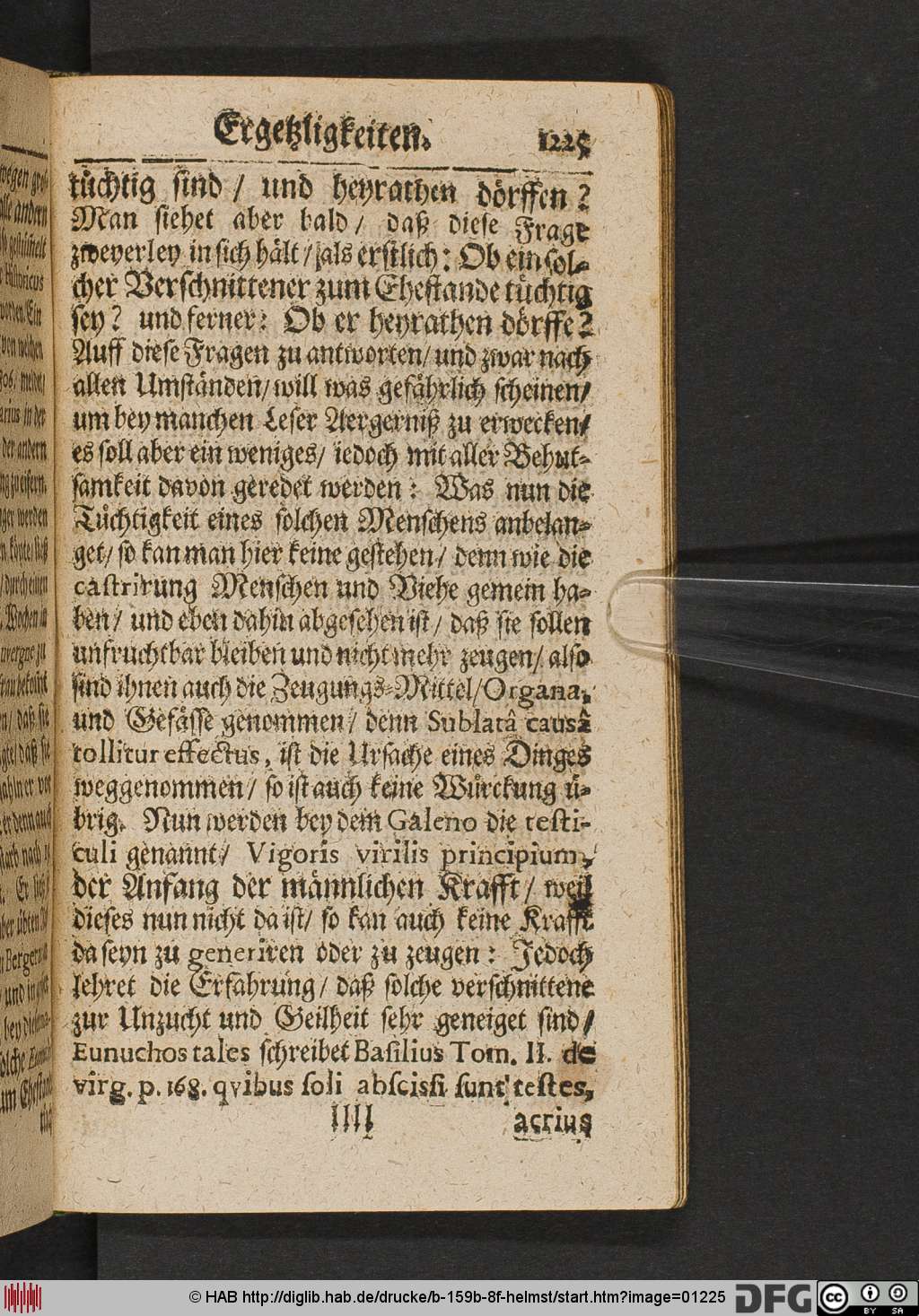 http://diglib.hab.de/drucke/b-159b-8f-helmst/01225.jpg