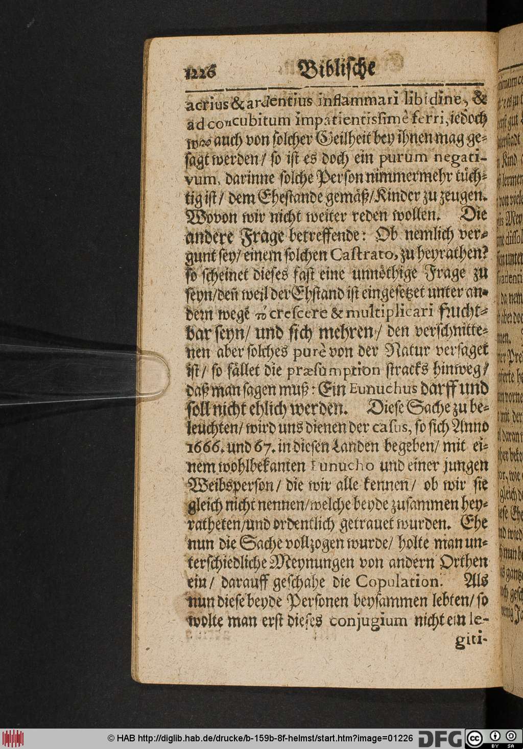 http://diglib.hab.de/drucke/b-159b-8f-helmst/01226.jpg