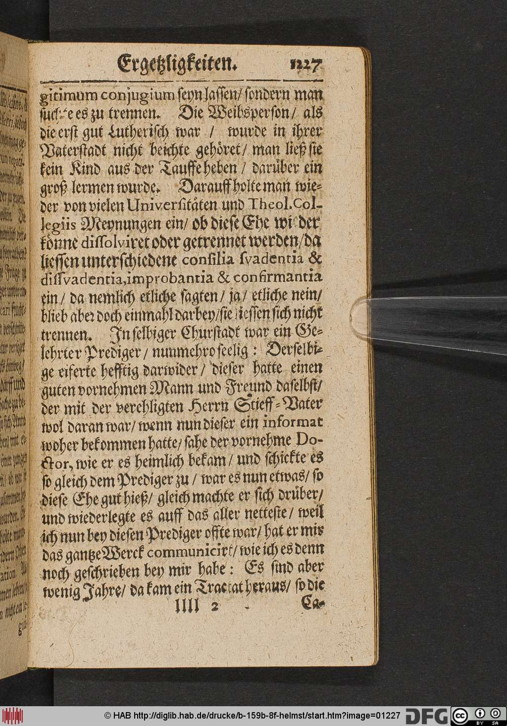 http://diglib.hab.de/drucke/b-159b-8f-helmst/01227.jpg