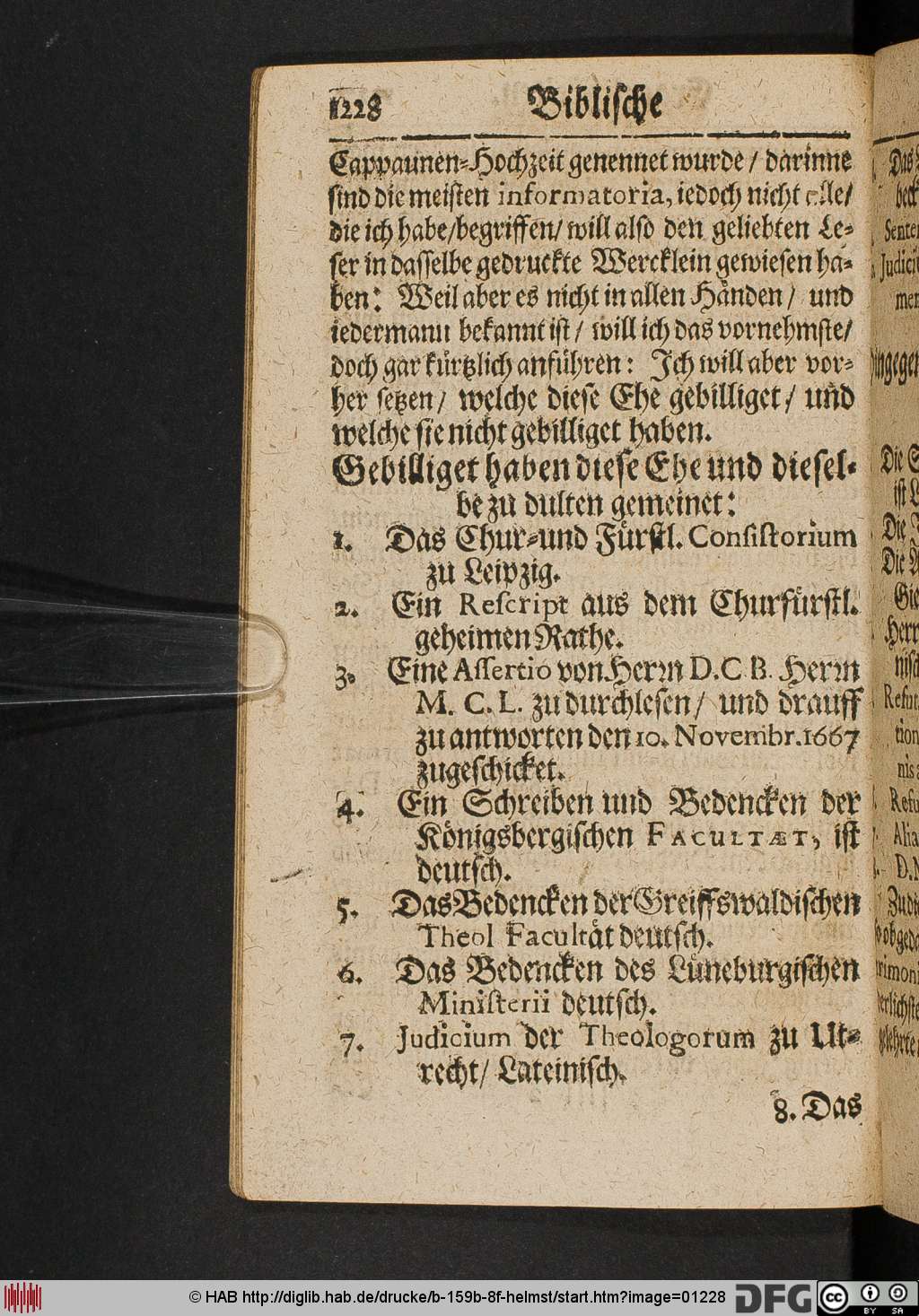 http://diglib.hab.de/drucke/b-159b-8f-helmst/01228.jpg