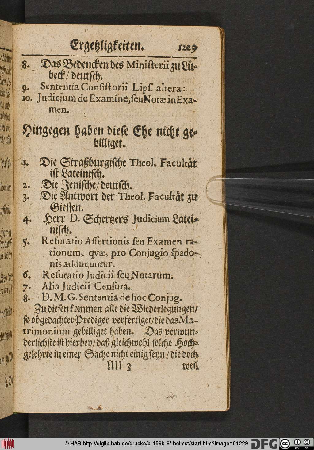 http://diglib.hab.de/drucke/b-159b-8f-helmst/01229.jpg