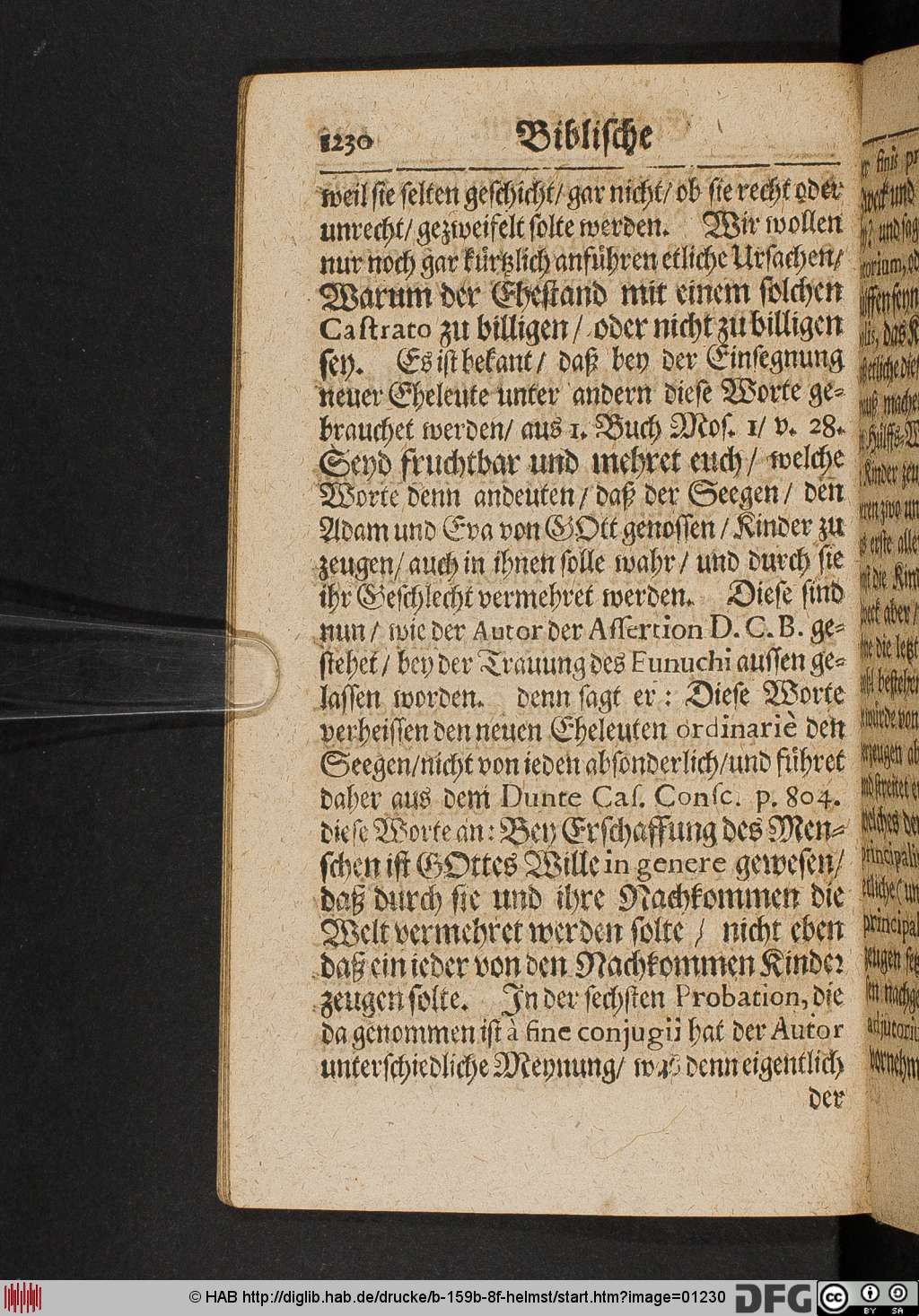 http://diglib.hab.de/drucke/b-159b-8f-helmst/01230.jpg
