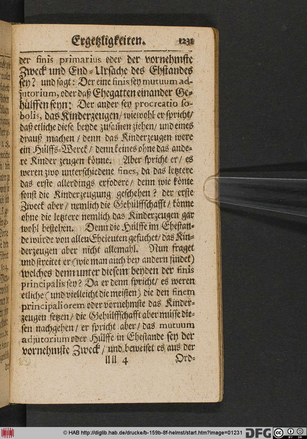 http://diglib.hab.de/drucke/b-159b-8f-helmst/01231.jpg