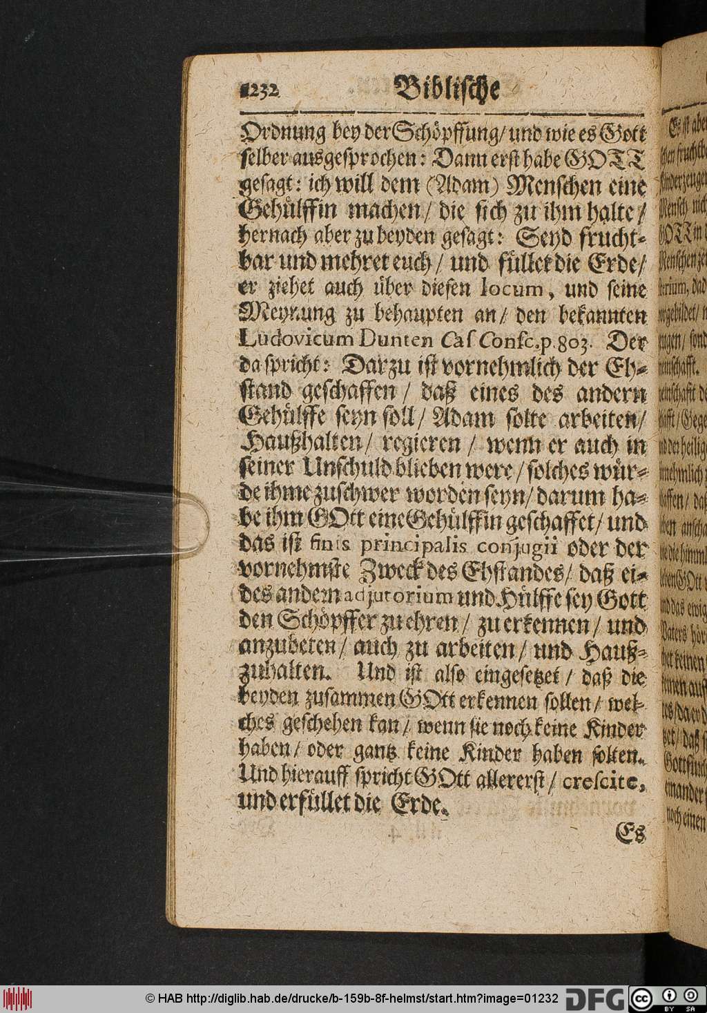 http://diglib.hab.de/drucke/b-159b-8f-helmst/01232.jpg