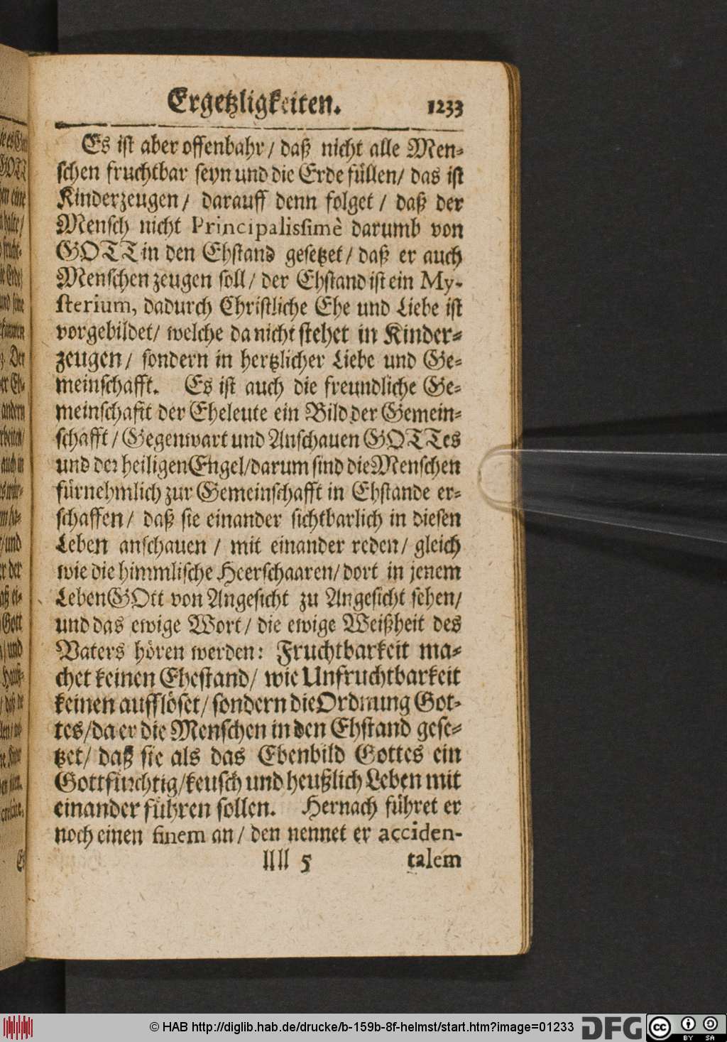 http://diglib.hab.de/drucke/b-159b-8f-helmst/01233.jpg
