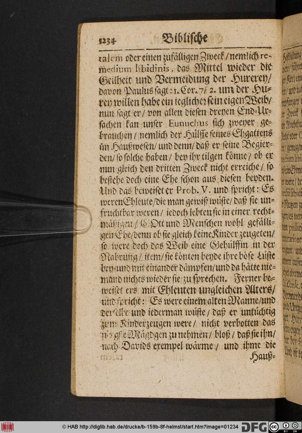 http://diglib.hab.de/drucke/b-159b-8f-helmst/01234.jpg