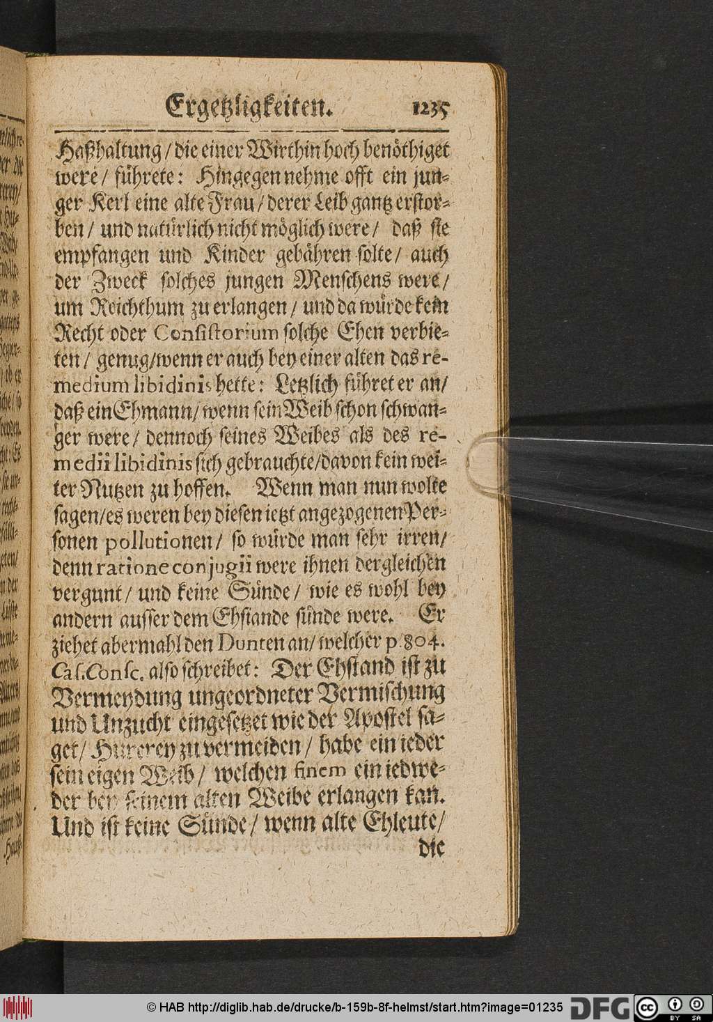 http://diglib.hab.de/drucke/b-159b-8f-helmst/01235.jpg