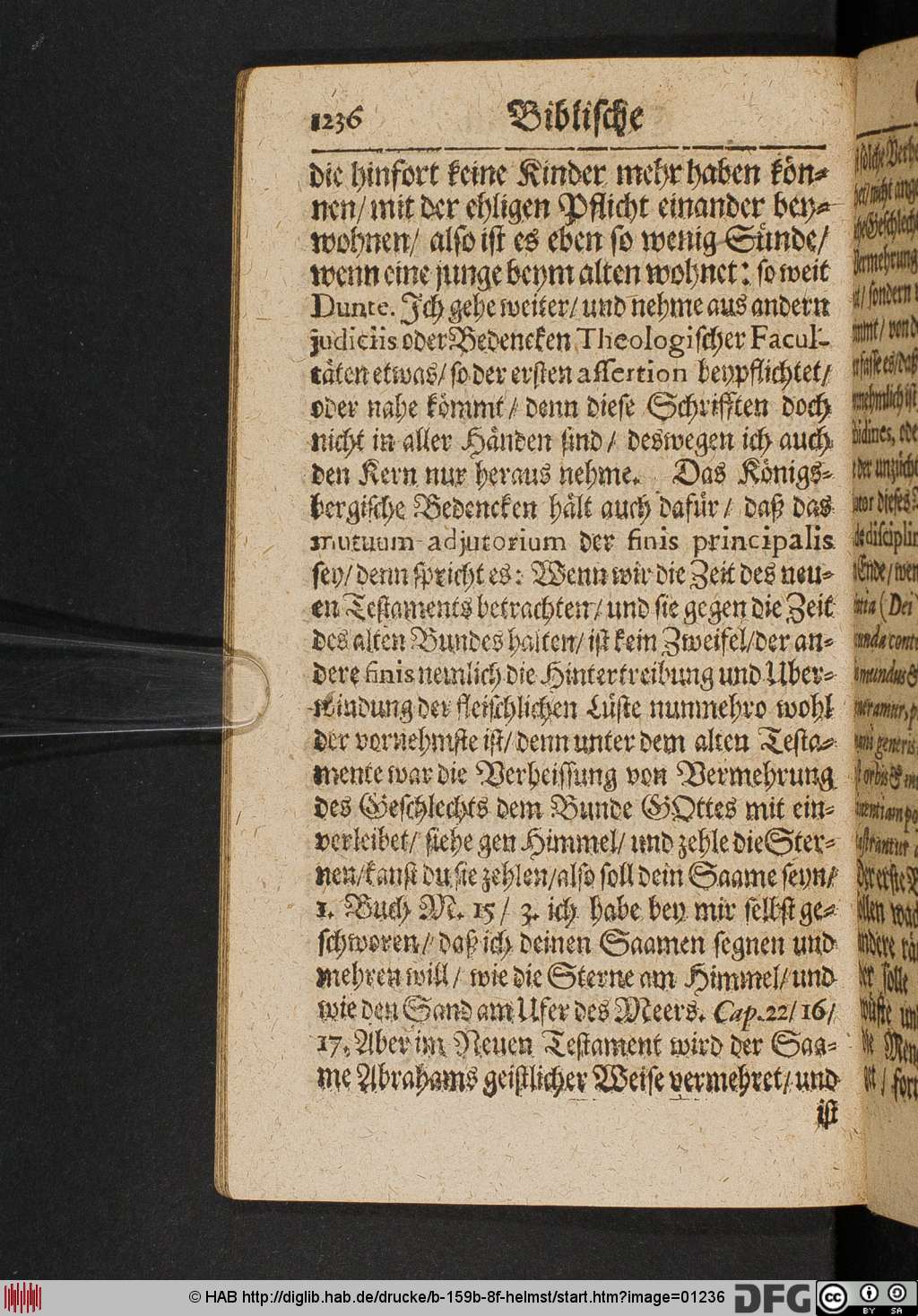 http://diglib.hab.de/drucke/b-159b-8f-helmst/01236.jpg
