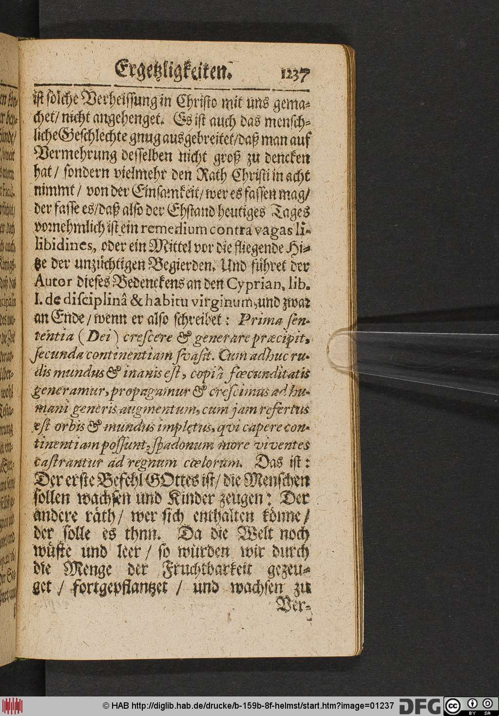 http://diglib.hab.de/drucke/b-159b-8f-helmst/01237.jpg