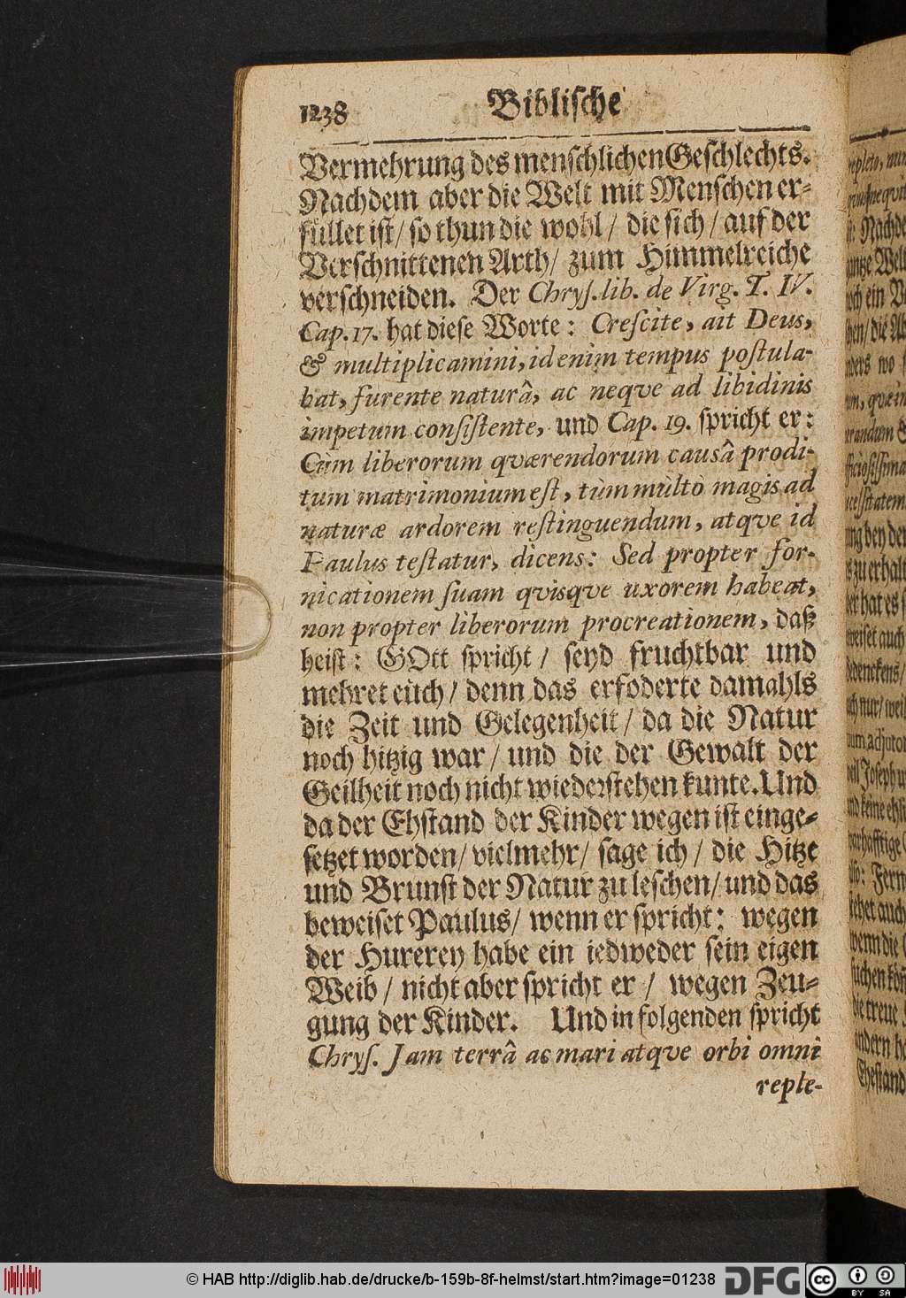 http://diglib.hab.de/drucke/b-159b-8f-helmst/01238.jpg