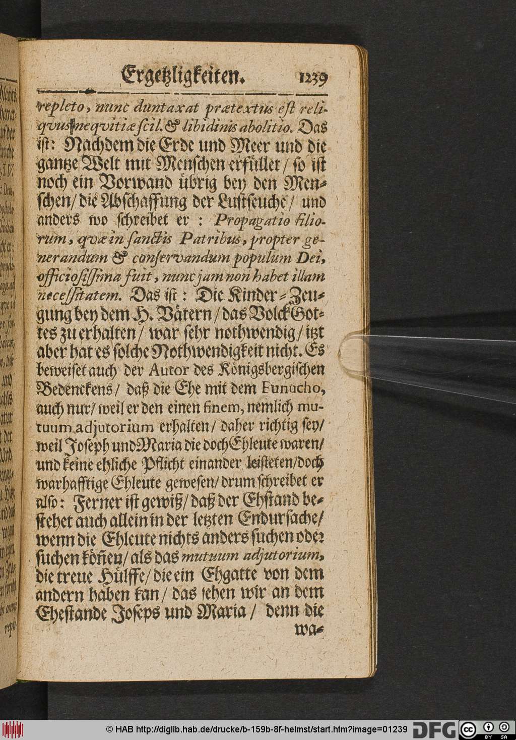 http://diglib.hab.de/drucke/b-159b-8f-helmst/01239.jpg