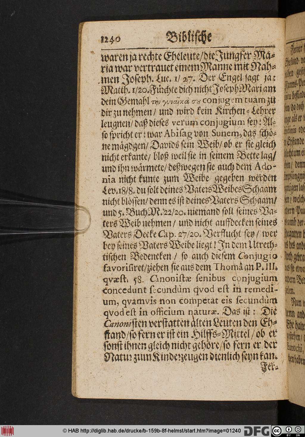 http://diglib.hab.de/drucke/b-159b-8f-helmst/01240.jpg