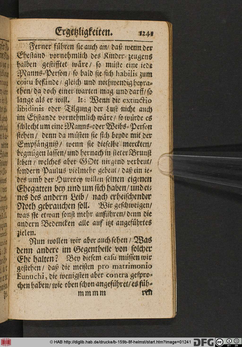 http://diglib.hab.de/drucke/b-159b-8f-helmst/01241.jpg