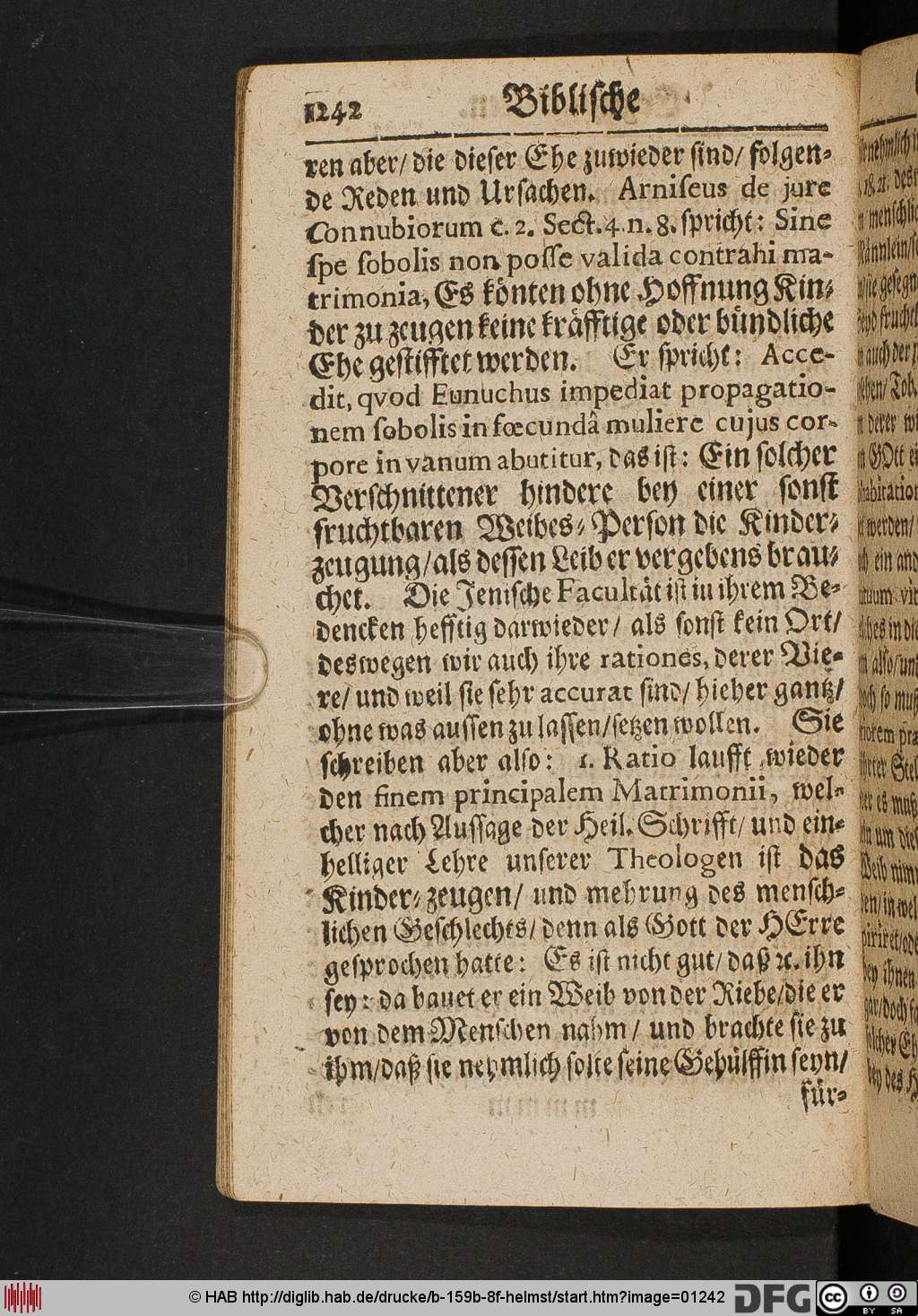 http://diglib.hab.de/drucke/b-159b-8f-helmst/01242.jpg