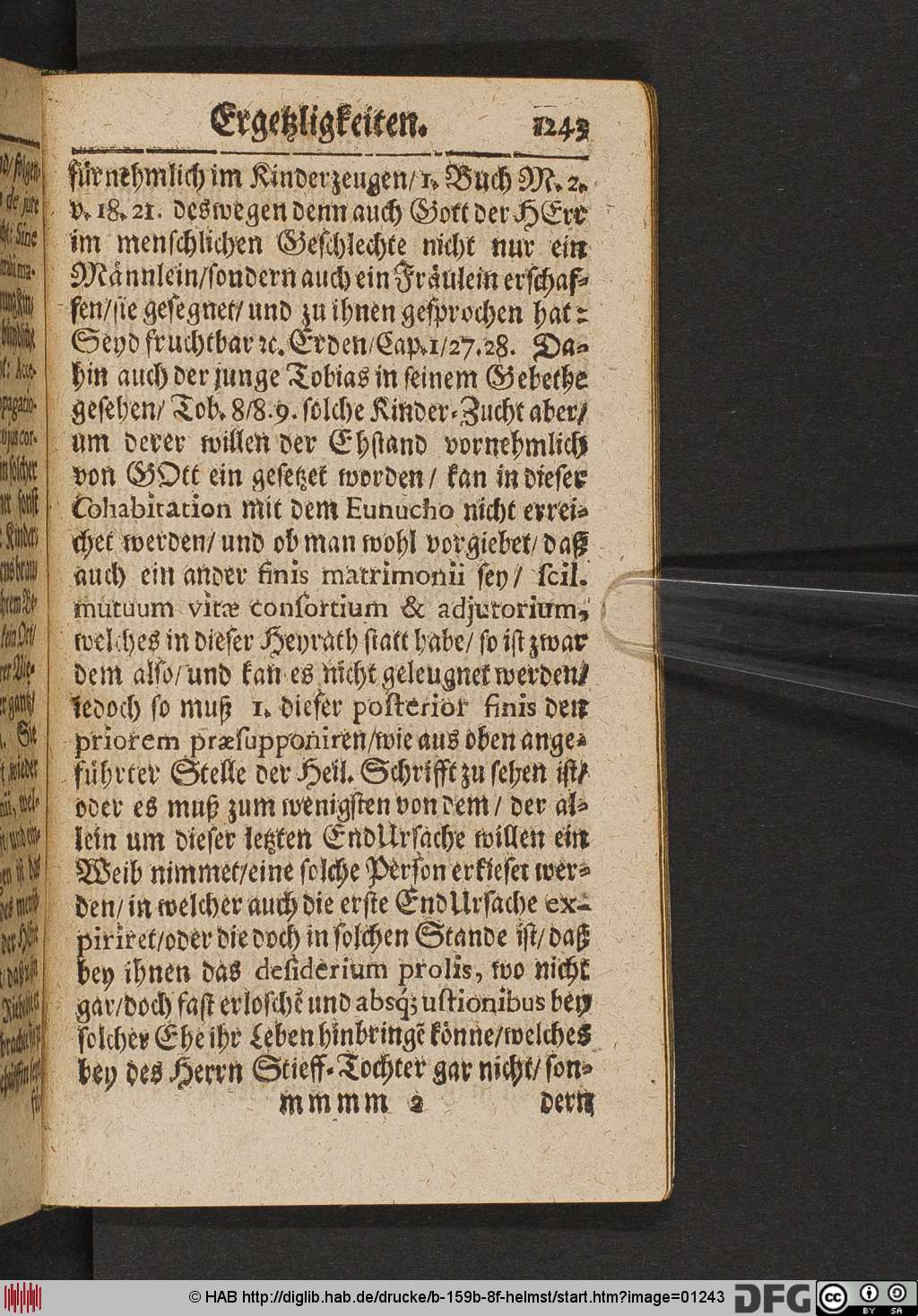 http://diglib.hab.de/drucke/b-159b-8f-helmst/01243.jpg