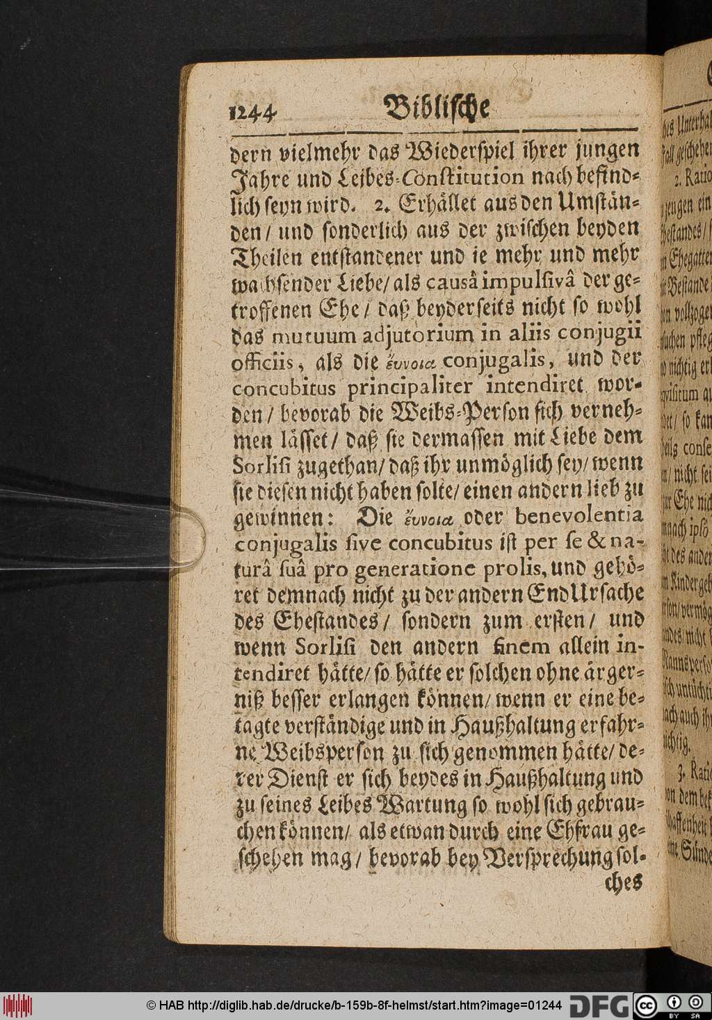 http://diglib.hab.de/drucke/b-159b-8f-helmst/01244.jpg