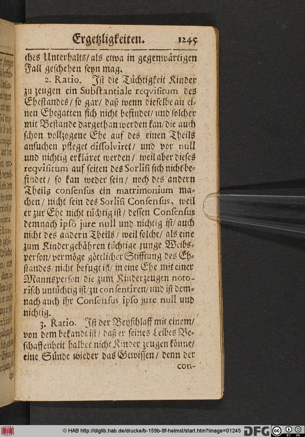 http://diglib.hab.de/drucke/b-159b-8f-helmst/01245.jpg