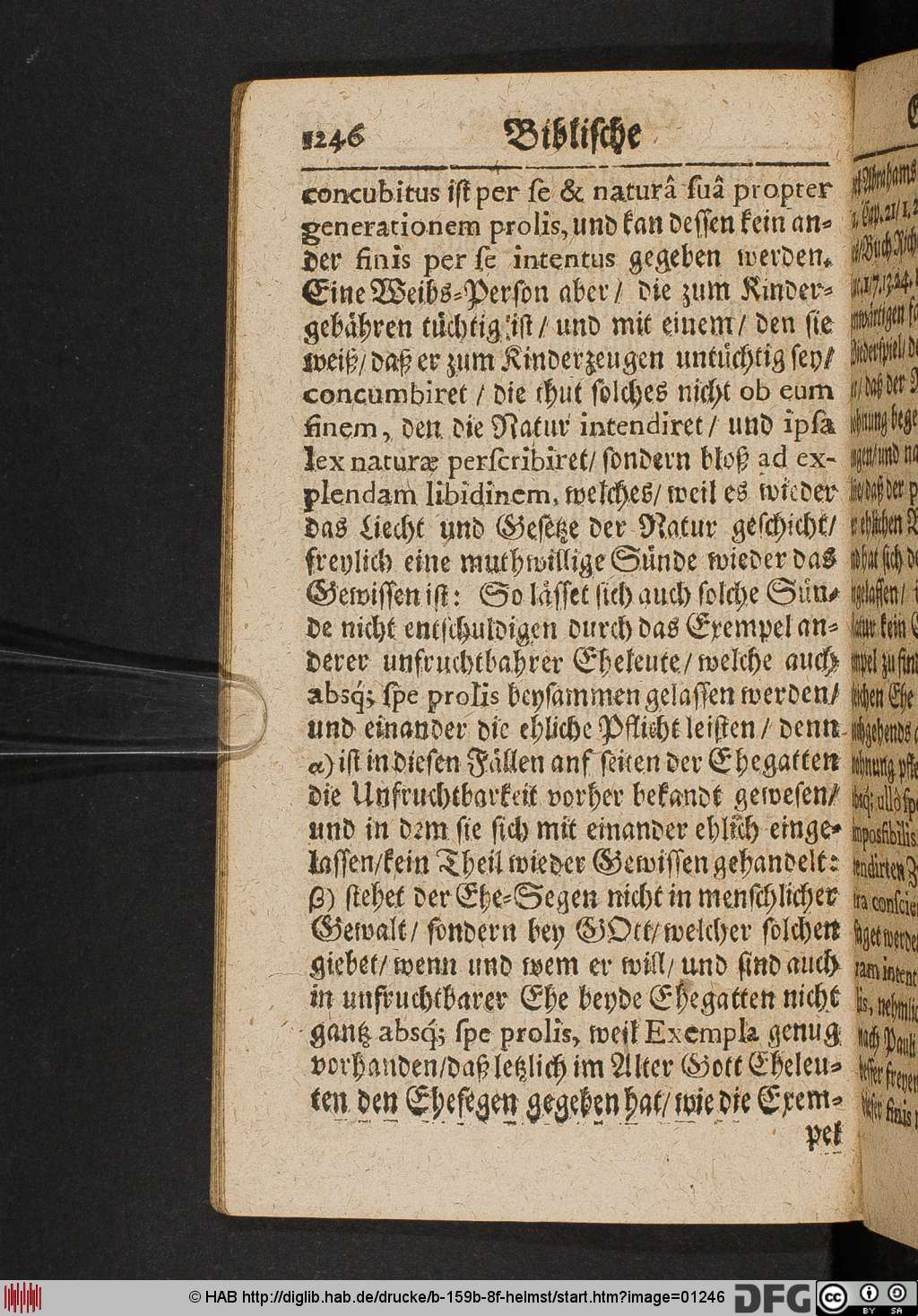 http://diglib.hab.de/drucke/b-159b-8f-helmst/01246.jpg