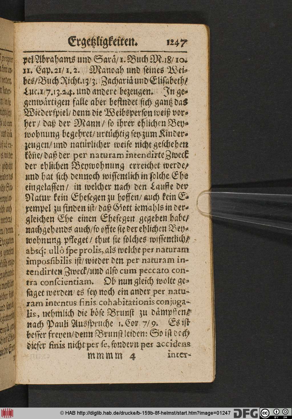 http://diglib.hab.de/drucke/b-159b-8f-helmst/01247.jpg
