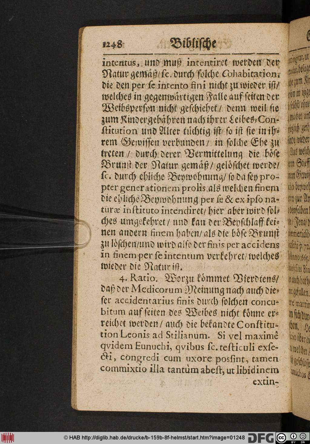 http://diglib.hab.de/drucke/b-159b-8f-helmst/01248.jpg