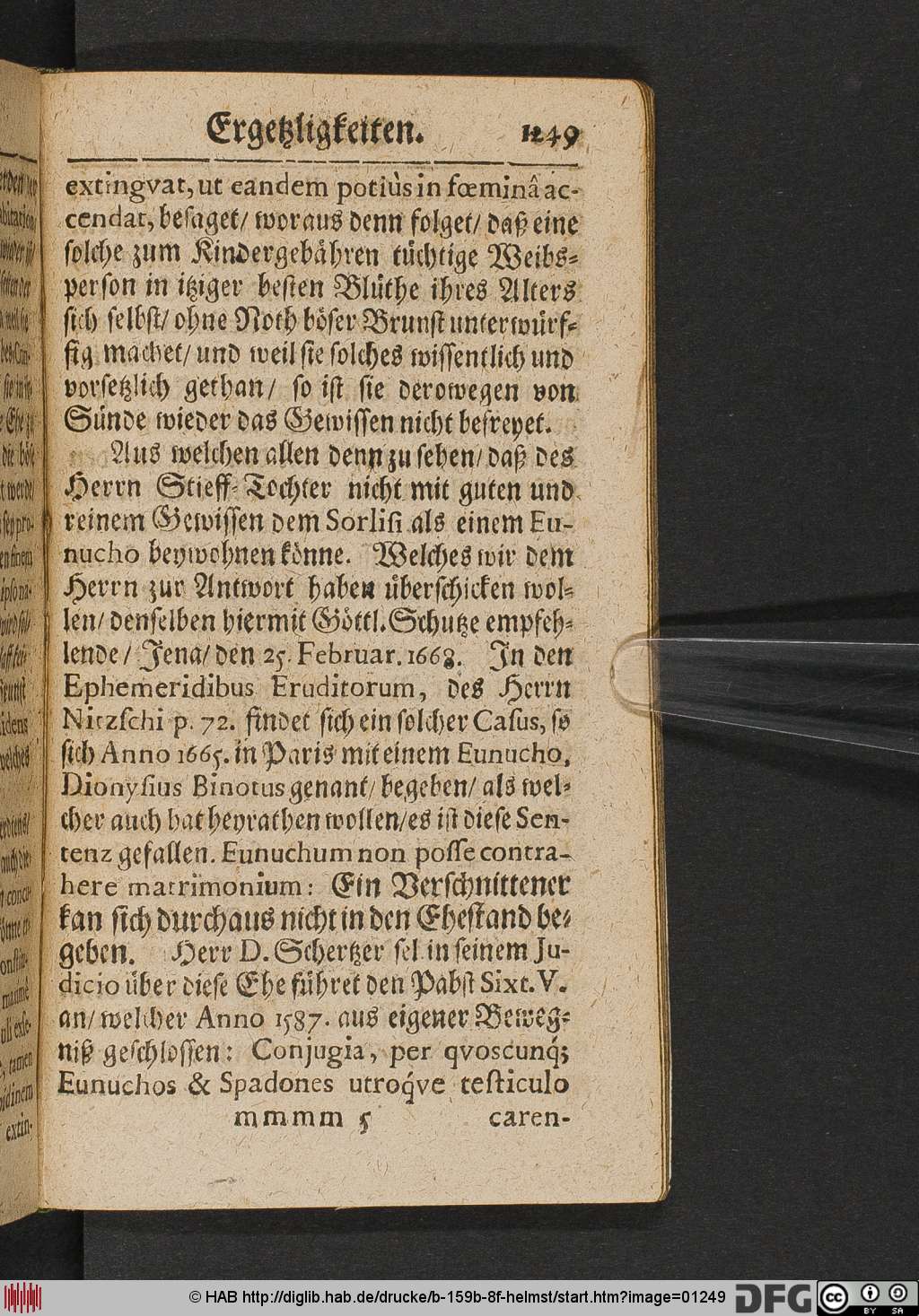 http://diglib.hab.de/drucke/b-159b-8f-helmst/01249.jpg