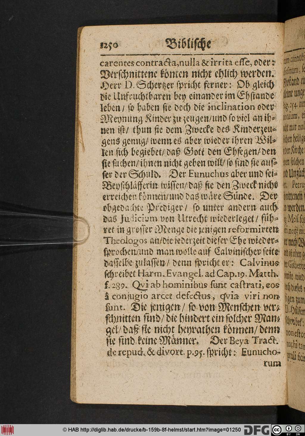 http://diglib.hab.de/drucke/b-159b-8f-helmst/01250.jpg